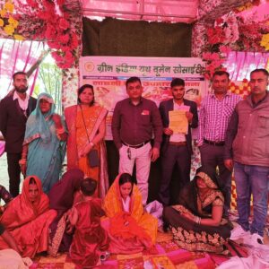 WhatsApp Image 2025-07-25 at 10.35.40_87d62385