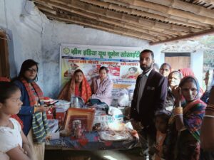 WhatsApp Image 2025-07-25 at 10.48.39_6d454c28