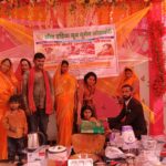 WhatsApp Image 2025-07-25 at 13.31.45_dc885513