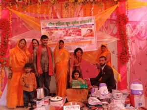 WhatsApp Image 2025-07-25 at 13.31.45_dc885513