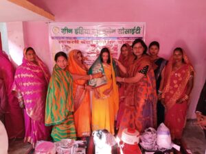 WhatsApp Image 2025-07-25 at 13.39.24_5c02c7d9