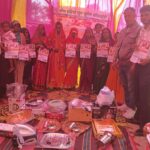 WhatsApp Image 2025-07-25 at 15.57.57_7020fbe4