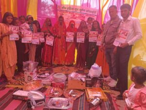 WhatsApp Image 2025-07-25 at 15.57.57_7020fbe4