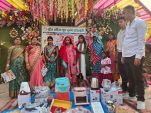 WhatsApp Image 2025-07-25 at 16.18.20_38ed10d7