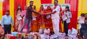 WhatsApp Image 2025-07-25 at 16.43.51_15a6e6aa