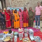 WhatsApp Image 2025-07-25 at 16.49.04_73be83d7