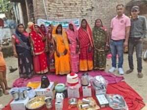 WhatsApp Image 2025-07-25 at 16.49.04_73be83d7