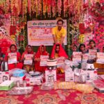 WhatsApp Image 2025-07-25 at 16.56.14_67bbb7ee