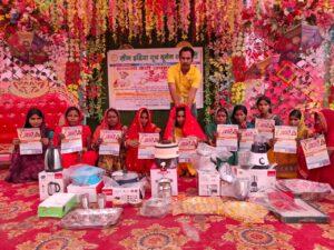 WhatsApp Image 2025-07-25 at 16.56.14_67bbb7ee