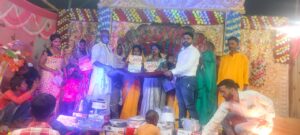 WhatsApp Image 2025-07-25 at 17.08.35_9b16c409