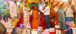 WhatsApp Image 2025-07-25 at 17.10.46_bae46339