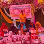 WhatsApp Image 2025-07-25 at 17.50.45_afabbb08