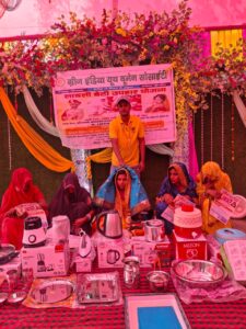 WhatsApp Image 2025-07-25 at 17.50.45_afabbb08