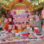 WhatsApp Image 2025-07-25 at 17.56.18_dde38c6d