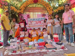 WhatsApp Image 2025-07-25 at 17.56.18_dde38c6d