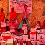 WhatsApp Image 2025-07-25 at 18.04.02_c44ad0c7