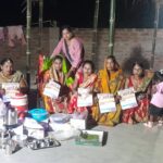 WhatsApp Image 2025-07-25 at 18.11.40_7de21849