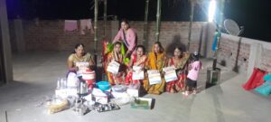 WhatsApp Image 2025-07-25 at 18.11.40_7de21849