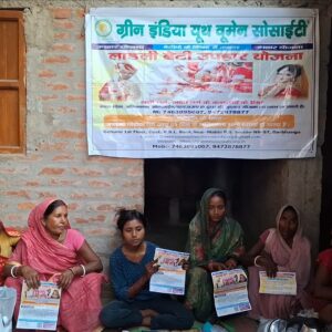 WhatsApp Image 2025-07-25 at 19.13.36_f3d82ad2