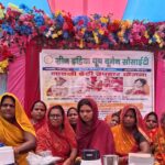 WhatsApp Image 2025-07-25 at 19.16.00_3c4aa90d