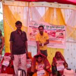 WhatsApp Image 2025-07-25 at 19.20.50_7ff5261c