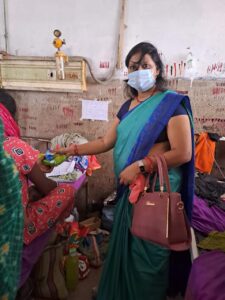 WhatsApp Image 2025-07-27 at 21.43.21_b3a6fd52