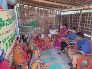 WhatsApp Image 2025-07-27 at 21.43.40_06f582b1