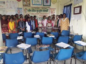 WhatsApp Image 2025-07-27 at 21.43.43_d16f708b