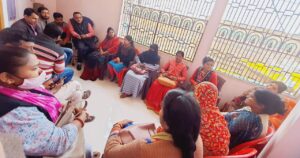 WhatsApp Image 2025-07-27 at 21.43.44_7fcc7f17