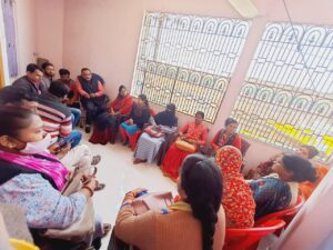 WhatsApp Image 2025-07-27 at 21.43.44_7fcc7f17