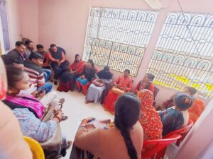 WhatsApp Image 2025-07-27 at 21.43.45_3895a357