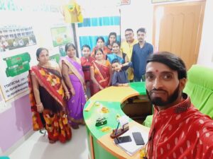 WhatsApp Image 2025-08-01 at 16.12.40_642ddb52