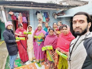 WhatsApp Image 2025-08-01 at 16.25.53_92c671d5