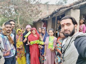 WhatsApp Image 2025-08-01 at 16.25.53_c23961ed