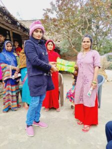 WhatsApp Image 2025-08-01 at 16.25.54_b06776c8