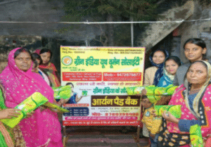 Screenshot 2025-09-04 130001